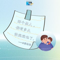 ���H��(ji��)|���Đ��������ЄӺͼ�(x��)��(ji��)��