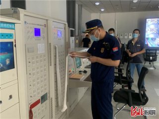 ��ǰ���� �ȷ���������Ǣ��������_���{�o��