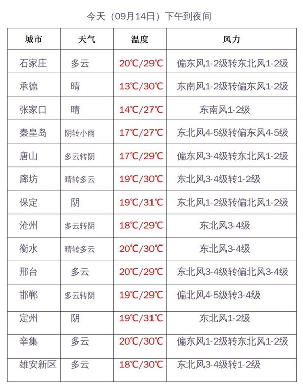 1663138582768291.jpg 14.jpg