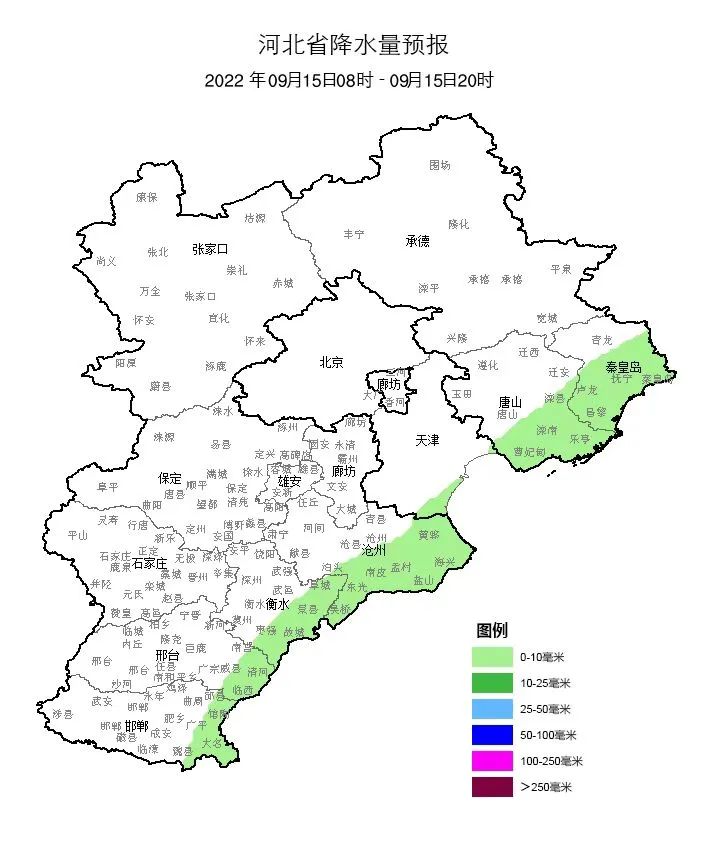 1663138745127069.jpg c20d8348f295702691a08ef52ae7113b.jpg