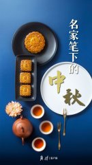 ���W(w��ng)�j(lu��)�Ї���(ji��)��������r���x�� | ���ҹP�µ�����