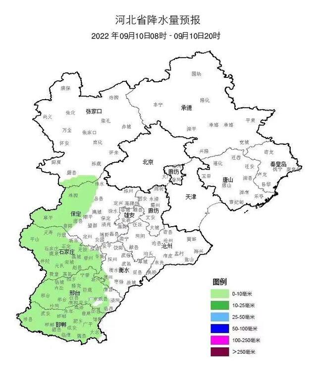 1662721098263337.jpg 微信圖片_20220909185644.jpg