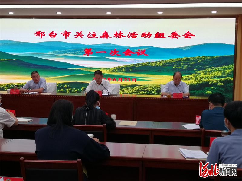 1656044126522757.jpg 晨1.jpg