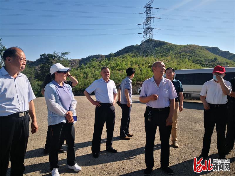 1656044158661610.jpg 晨2.jpg