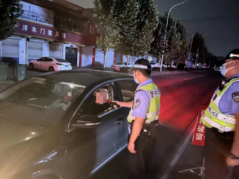 1663053959671423.jpeg 1.jpeg