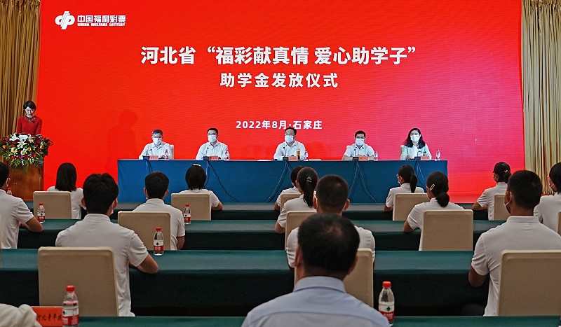 1661172640347187.jpg 微信圖片_20220822185320.jpg