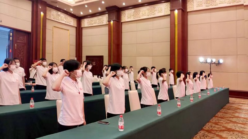 1661169149952129.jpg 微信圖片_20220822185301.jpg