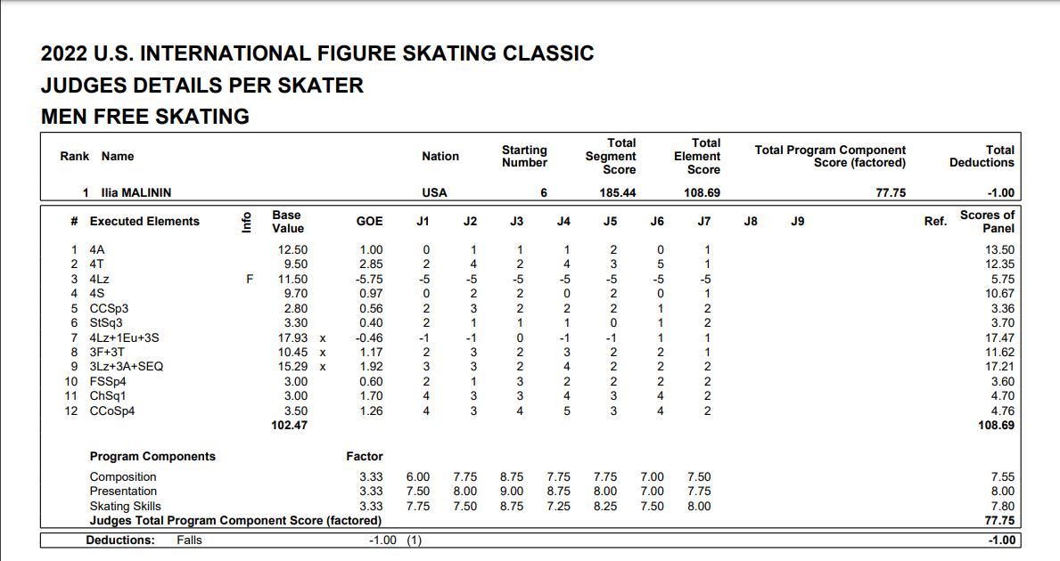 �DƬ��Դ���������ӻ����f(xi��)���پW(w��ng)�؈D