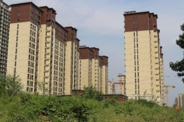 �ӱ����_�����쾫Ʒ�������� ���������Ҹ�ָ��(sh��)