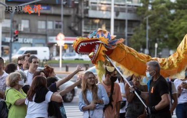 ����ҕ���u�������а�ȫ���(zh��n)�Ի���P(gu��n)ϵ�V����ƪ��