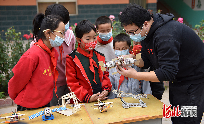 ����m�n�á��cȼ���Ӻ������ ��D1_����.jpg