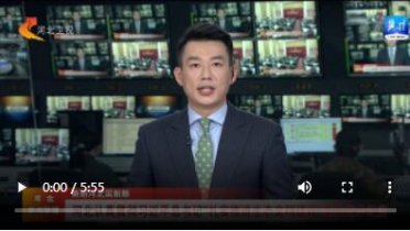 ��ϲӭ��ʮ�������ӱ�չ����ӱ��J��؞������ƽ����ӛ"����