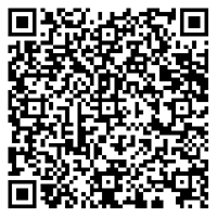 �Ҽҡ�ʮ��ح�Һ͹��l(xi��ng)�Ĺ���