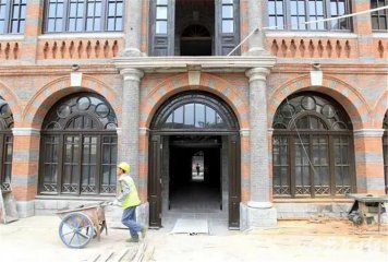 ʯ���f��̫걣�o(h��)���޿�����ȡ���A�����M(j��n)չ ��̫�V��(ch��ng)���օ^(q��)��