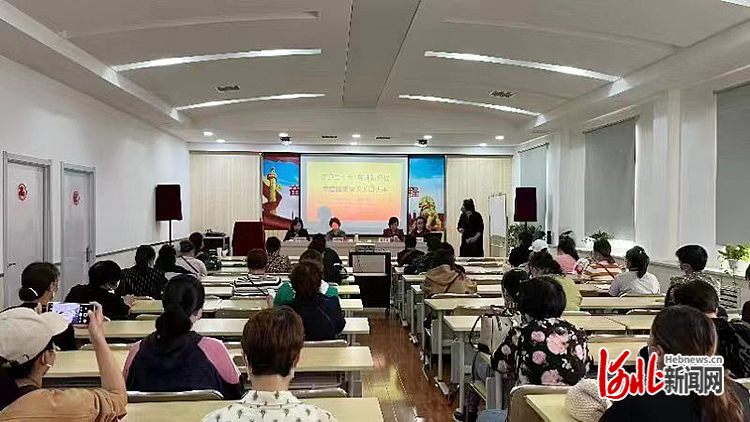 1665712573431280.jpg 微信圖片_20221014095407.jpg