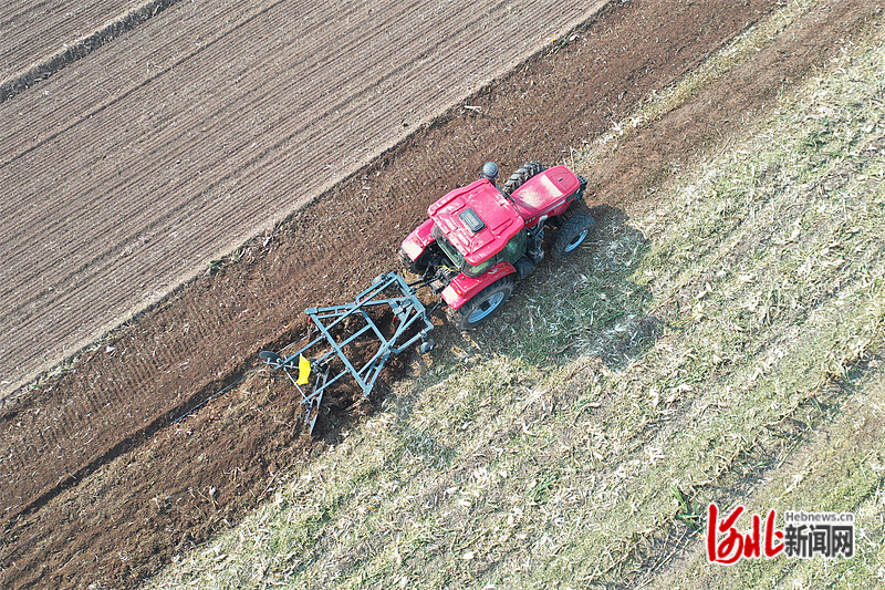 1666337055556385.jpg 邢臺(tái)4.jpg