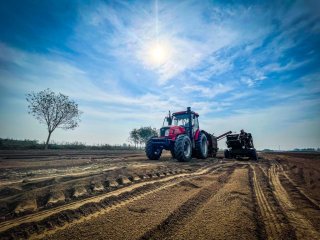 ���Aȫý+���ӱ����C(j��)е������������ˎ�Įa(ch��n)�I(y��)������Ч