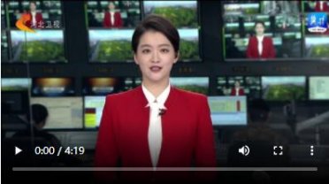 �]�����Ӽ��͸� �L(f��ng)��o����ǰ�� | ��(chu��ng)�����I(l��ng)���|(zh��)���l(f��)չ ����ӱ�