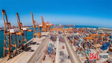 �Ї�ʽ�F(xi��n)�����ӱ����������Oꑺ�(li��n)�Ӯa(ch��n)���ںϵ��R�ۮa(ch��n)�I(y��)��ʡ