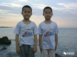 ���L�������҂�һ��ȥ����������