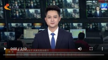 �]�����Ӽ��͸� �L��o����ǰ�� | �ӱ���ǰ������������MƷ����