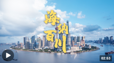 ΢ҕ�lح���{�ٴ�