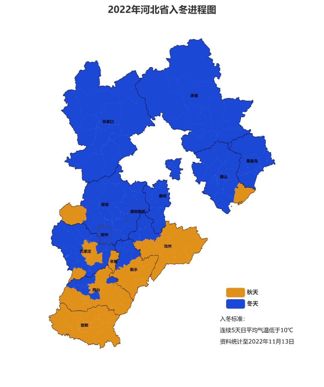 1668402221672988.png 微信圖片_20221114130146.png