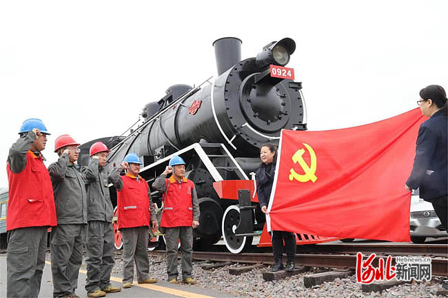 �D1����(gu��)�W(w��ng)��ɽ��늹�˾�h�T���w���н��X�Vɽ�������}���@�tɫ�����^(q��)�؜����h���~�� ͨӍ�T�R�ɔz.jpg