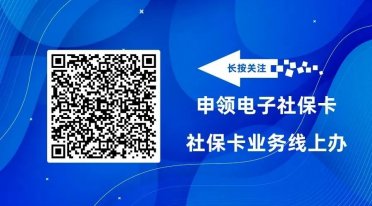 ����֪ͨ��ʯ���f�����(hu��)���Ͽ�����(w��)���Ľ���֏�(f��)��(du��)���k��