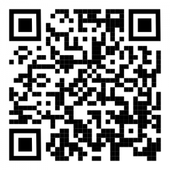 5611����ʯ���f�I(y��)��λ��������������(b��o)����