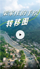 ���տ�(li��n)�� | �����f�����L���D(zhu��n)�ƈD��