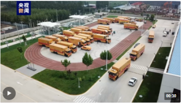 ��(y��ng)���l(f��)�܇��m(x��)�M�� �ӱ�������������𲽻֏�(f��)