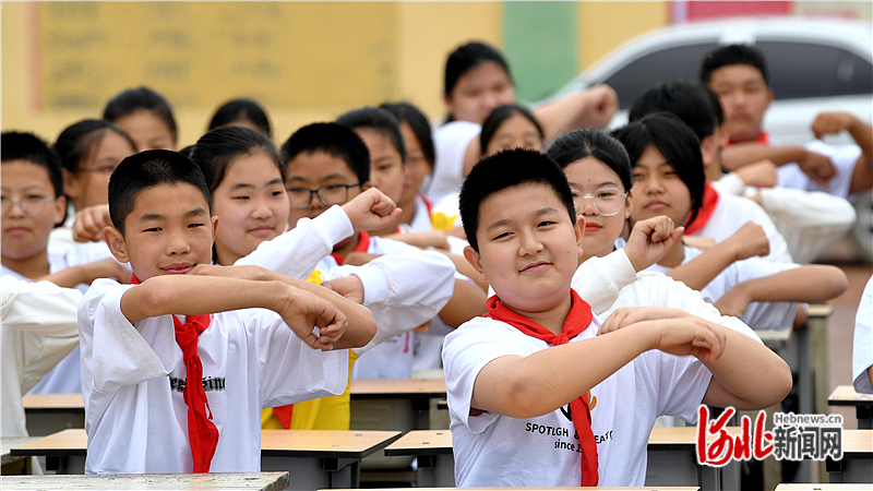 1685605049893841.jpg DSC_8565.jpg