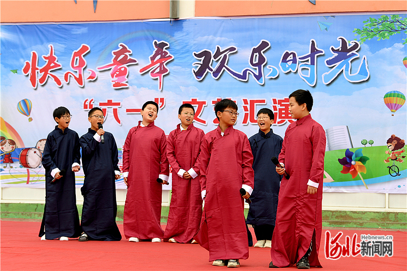 1685605056584383.jpg DSC_9081.jpg