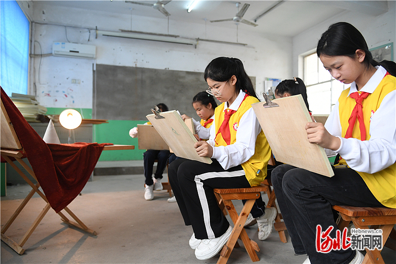 1685605079242455.jpg DSC_9524.jpg