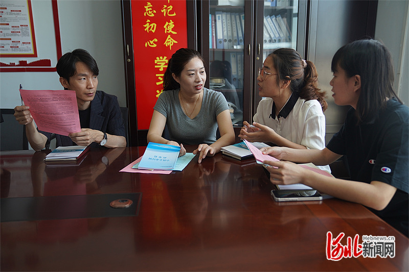 1685701829158632.jpg 財富3.jpg