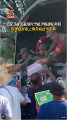 �����o�ӵܱ������Y���f��5�ζ������˻؁�