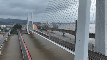 eaf783f2952786328a16357d958e0f89_1129845235_16938347535791n.gif