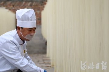 ���l(xi��ng)��CEO�������ӗl����