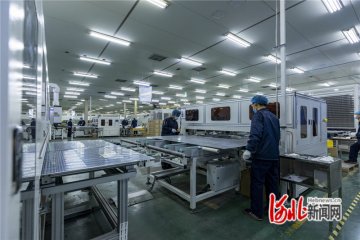 �����������o�������O����I(y��)����