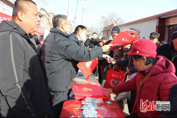 ������Ӌ���f(xi��)�_չ�������l(xi��ng)�����r(n��ng)���ջ��