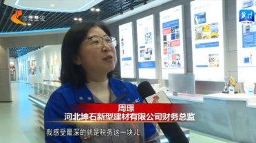 ��������(y��u)���I�̭h(hu��n)�� �ӿ���|(zh��)���l(f��)չ���ӱ�����(y��u)���I�̭h(hu��n)����ֹ��