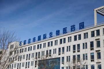 ���ͬ��|���򼽽��ڡ���ˮ�� ���������t(y��)ˎ�a(ch��n)�I(y��)�S��ǧ�|����(j��)