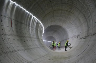 ʯ���f���F4̖(h��o)����6̖(h��o)�������M(j��n)չ��߀���@Щ���и����(xi��ng)Ŀ����