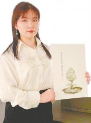 ���L�������_(t��i)�ؘ�(bi��o)��90�����g(sh��)�ώ������î��P����(f��)������֡���