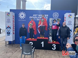 ��20�ö��� �ϊW�\���ΰ廬ѩ��ِ���� �ӱ��\�ӆT�@2��1�y