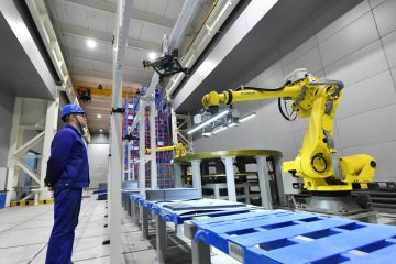 �ɕ����A�r��ح�ġ������ӡ�����δ���a(ch��n)�I(y��)�����҂�?n��i)����δ���?>�ɕ����A�r��ح�ġ���</a></li>
<li id="tg7wsu2"    class="liImg1 liImg2"><a href="http://m.wedgeinnov.com/news/guonei/202403/12506436.html" target="_blank"><img src=