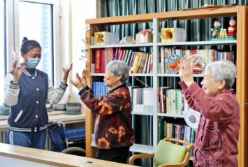 �ӱ��ػʍu�����������a(ch��n)�I(y��)�������ܡ��������B(y��ng)���ǡ����|(zh��)�����M��