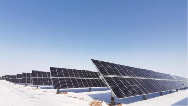 ��(sh��)���Ї��M(j��n)�Еr(sh��)ح�ÿƼ�׷��ÿһ�|ꖹ⡪�������֧ۙ���_���坍