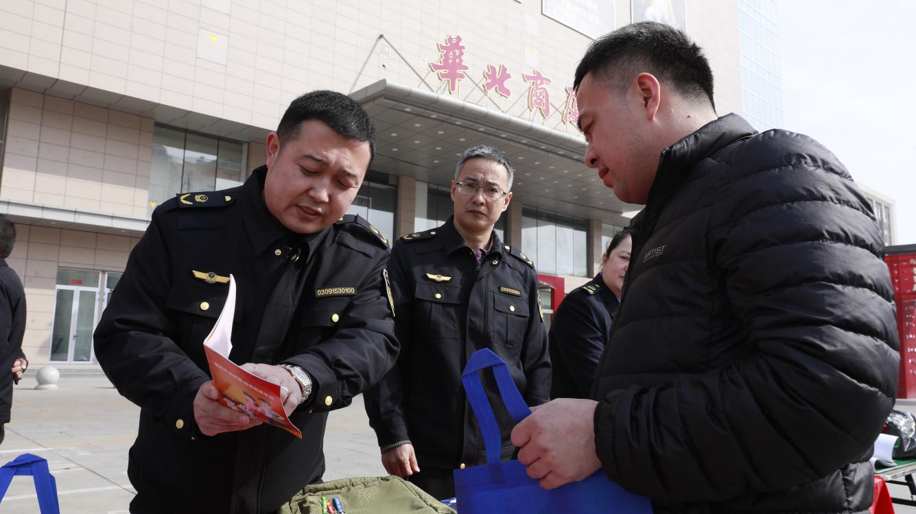 �����ˆT�����M(f��i)���v�����P(gu��n)֪�R(sh��)�����Ӻ�z